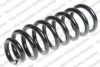 ROC CS7705 Coil Spring
